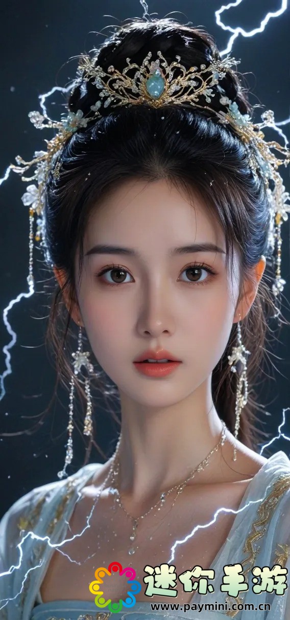 酒店的大镜子对着床做什么用的?揭秘背后的设计玄机与风水禁忌!
