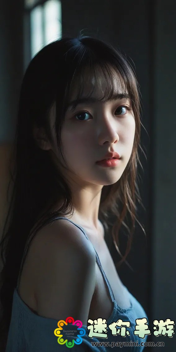 操日韩美女的幕后故事,你真的了解吗?