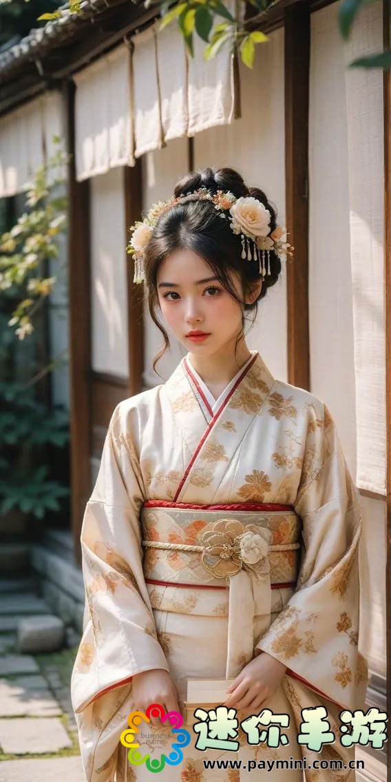 《东北那旮沓》故事背后:母与子的复杂情感纠葛,感人至深!