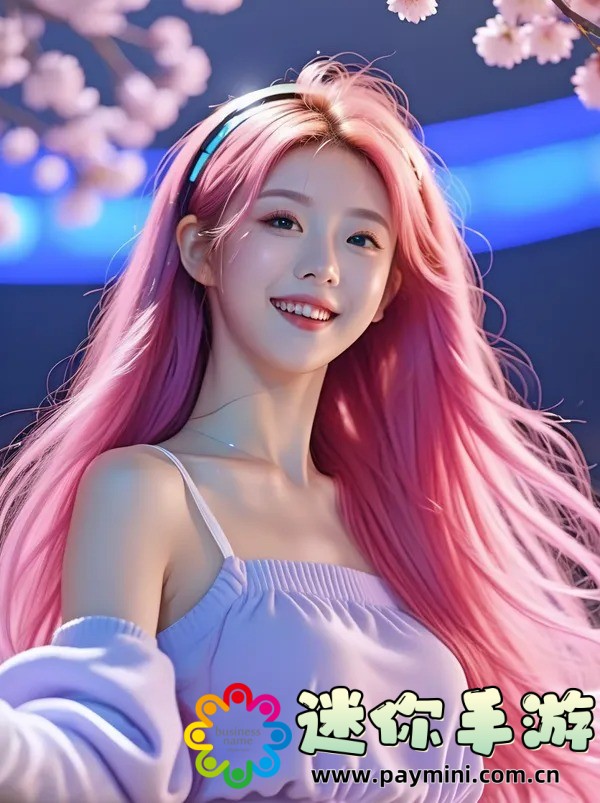 啼字的拼音与含义,轻松掌握汉字的声韵之美