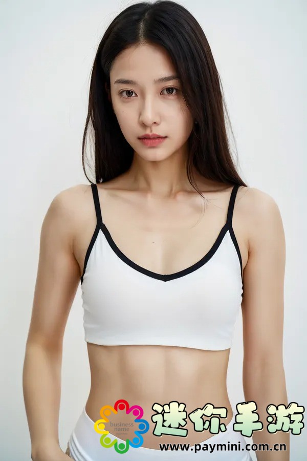 激烈摇床打扑克不盖被子,究竟是怎么一种奇特的玩法?