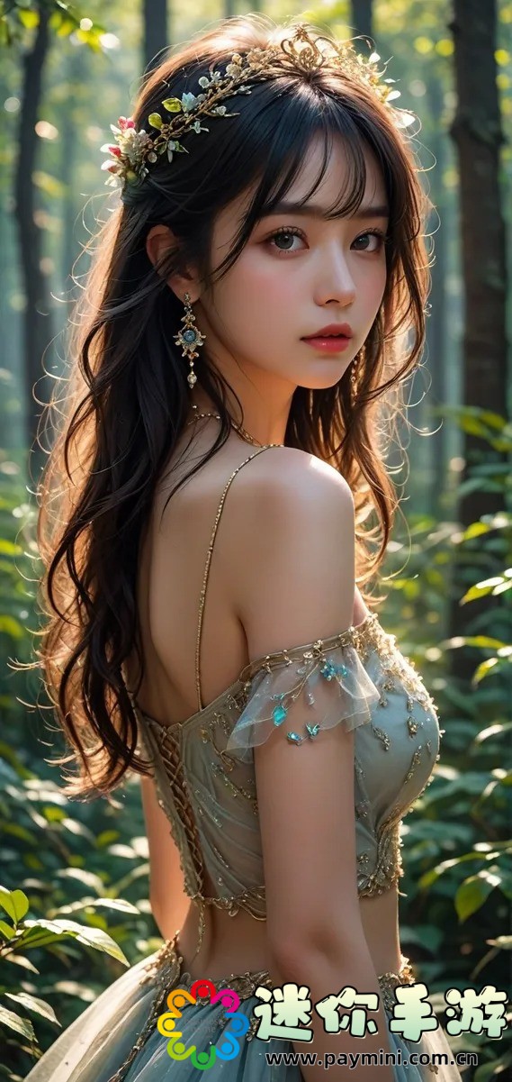 人妻献身系列第54部:这部电影为何让影迷疯狂追捧?
