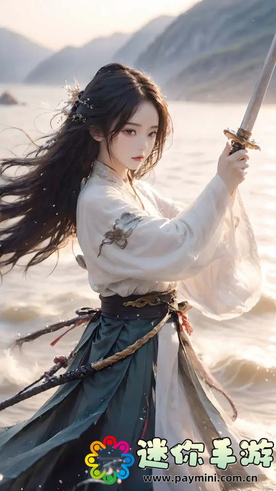 独角仙科普小知识:自然界中的铠甲战士