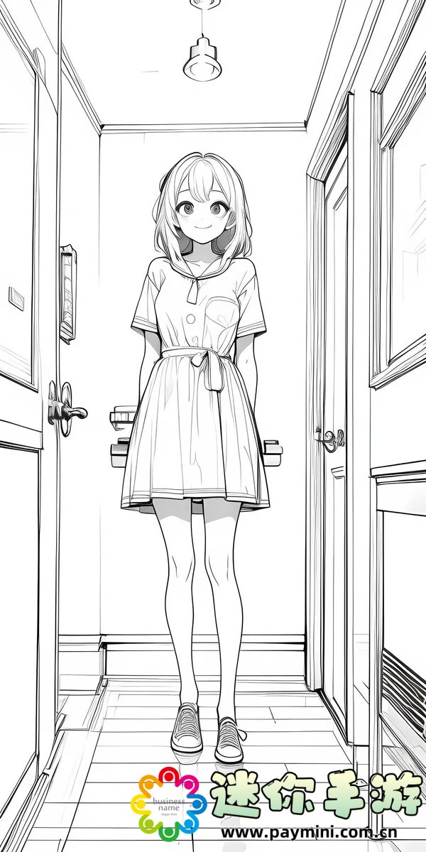 美发店的特殊服务5的惊人内幕:你绝对想象不到的服务!