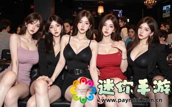 女生裙子的底子:这些你从未听说过的时尚秘密!