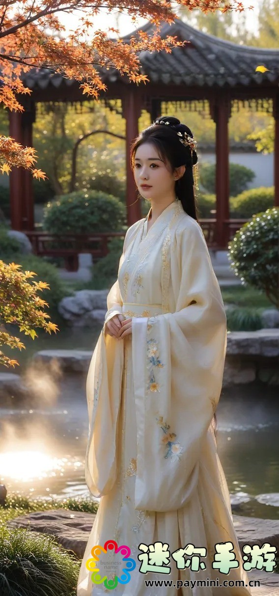 小刀娱乐网:为什么小刀娱乐网成为网络热议的平台,内容有何特色?