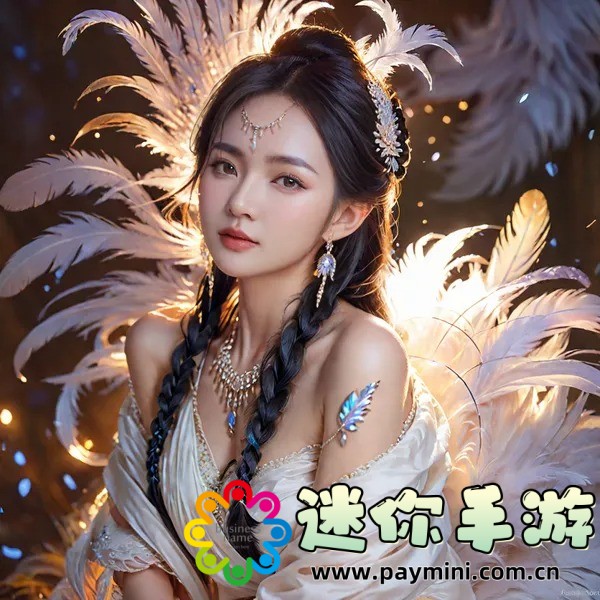 教你御龙在天重剑技能加点图,轻松碾压对手!
