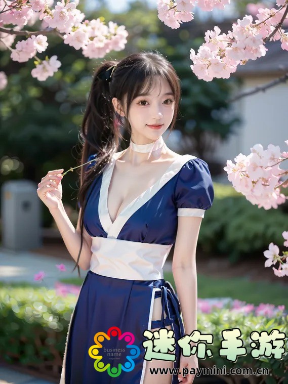 小丑符文配置全解析,带你秒变游戏大神!