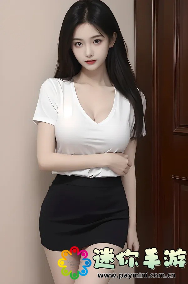意大利美丽教师2最火的一句,为什么这一句引发了如此多的热议?