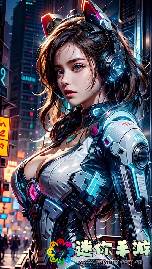 茄子漫画:突破传统,创造无限可能的数字艺术新星