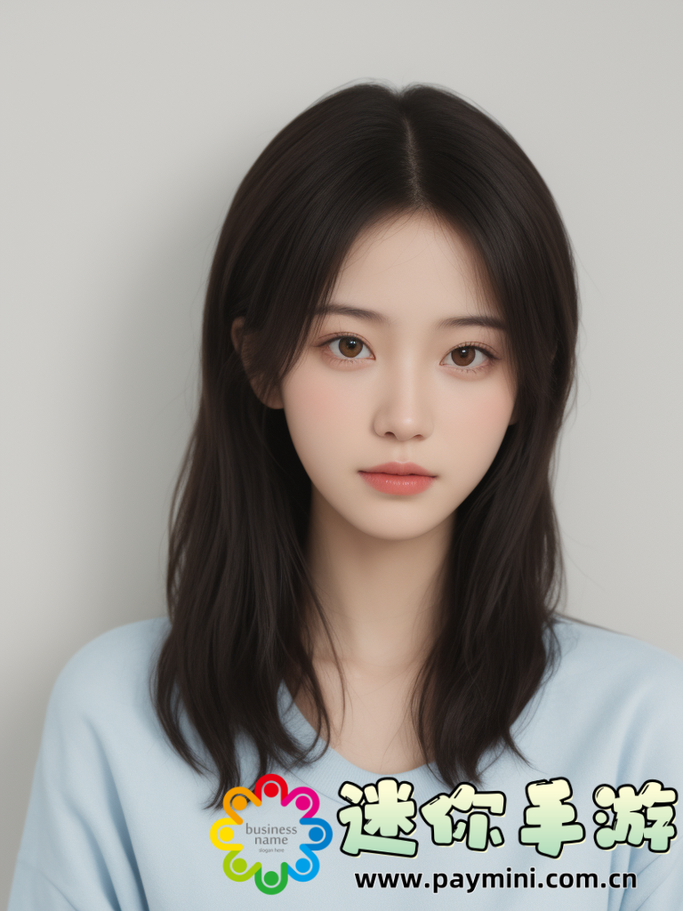 李菲:从平凡到非凡的蜕变之路
