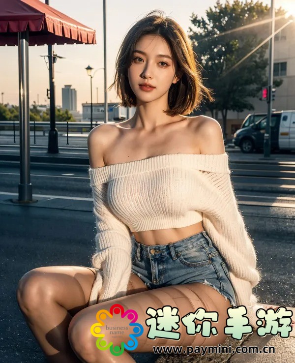 揭秘99精产国品一二三产区区:你不知道的农业奇迹