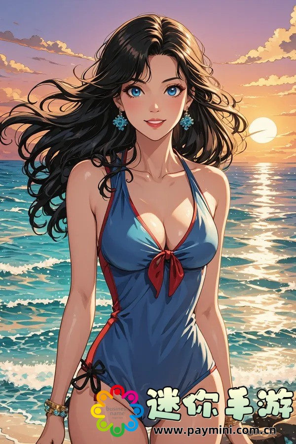 妻妾一家欢小说免费全文阅读,带你走进古代大家庭