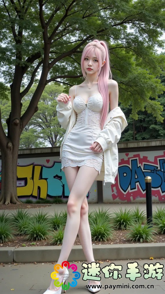 年轻妻子的心路历程:面对生活难题,如何勇敢地走出自我之路