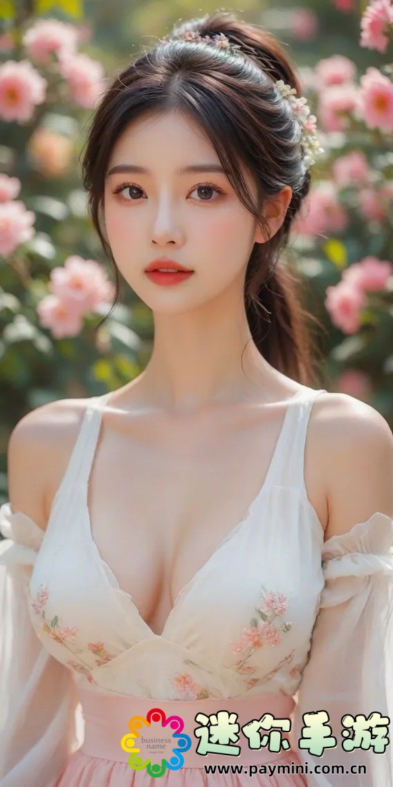 适合二人看的小电影南瓜,为什么这部电影如此受欢迎?