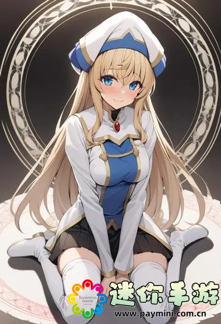 揭秘9.1破解版.apk:安全下载与使用全攻略
