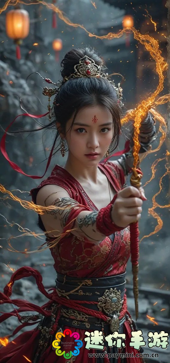 72种45分钟插秧方式图片:揭秘高效农业的秘密武器!