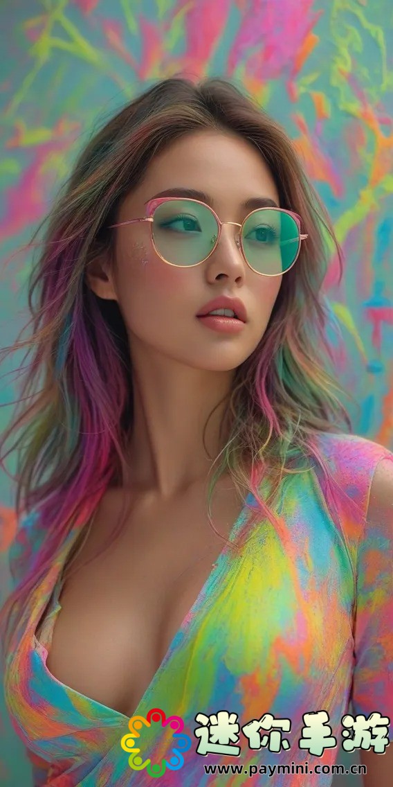 揭秘YSL水蜜桃色推荐B8:打造完美唇妆的终极指南