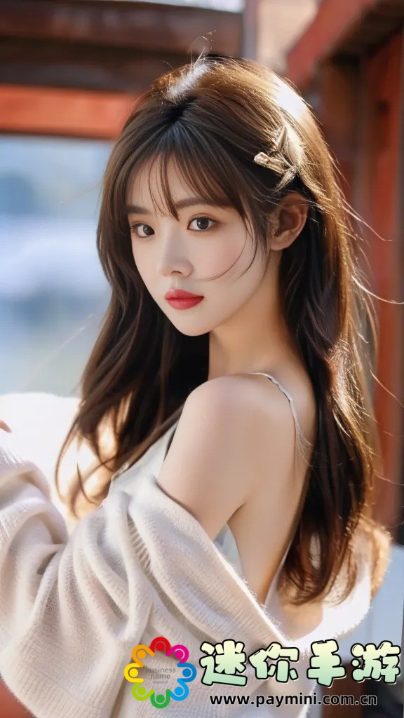 【揭秘】青青河边草免费高清版：如何轻松获取并享受高清视觉盛宴！