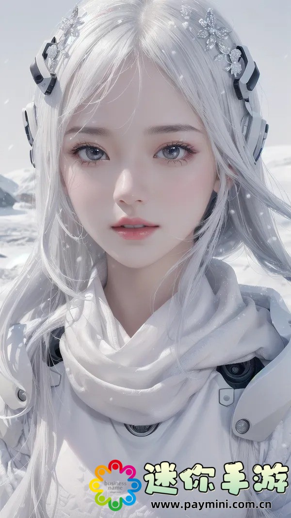 FPS:如何通过提升FPS体验,享受更流畅的游戏画面与竞技感?