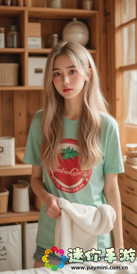 如何在妖姬直播平台找到精彩内容？探索直播与互动的独特魅力！