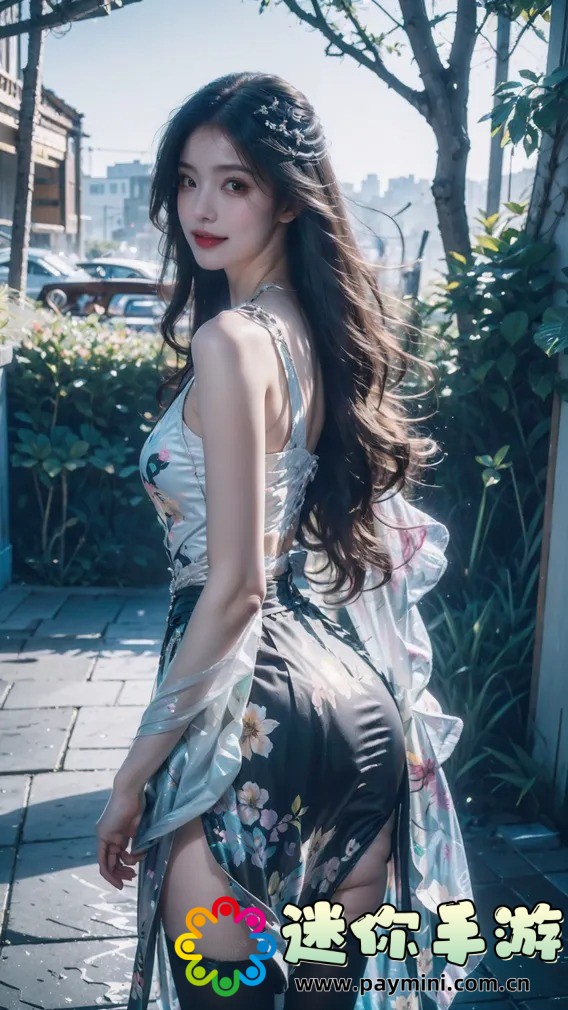 情欲九歌,如何理解其中的情感层次与哲理?