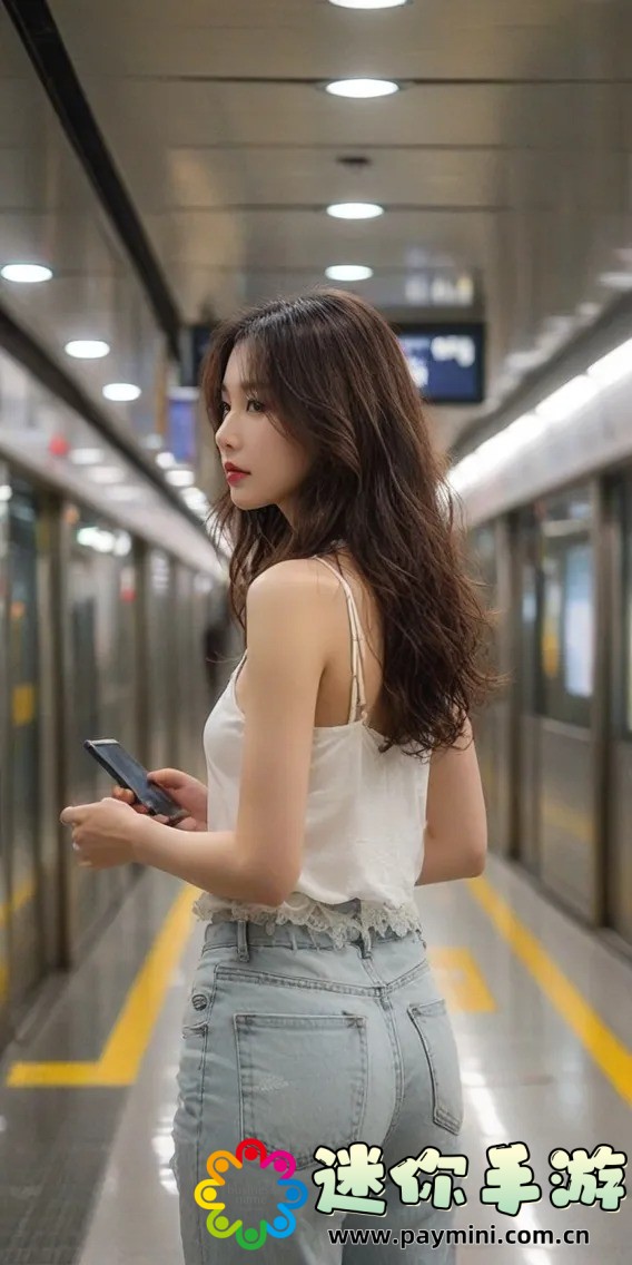 揭秘“水手服饲育”:从文化现象到心理探索的深度解析