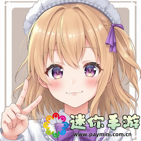 湖北省委常委班子成员名单及其职务:了解当前领导团队的构成与变化!