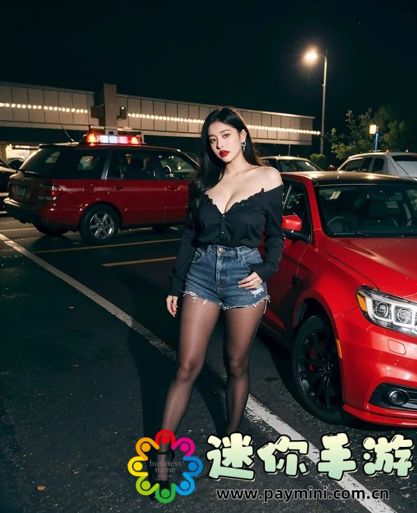 假千金挨日记(NPC):这本小说里虚拟与现实如何交织?