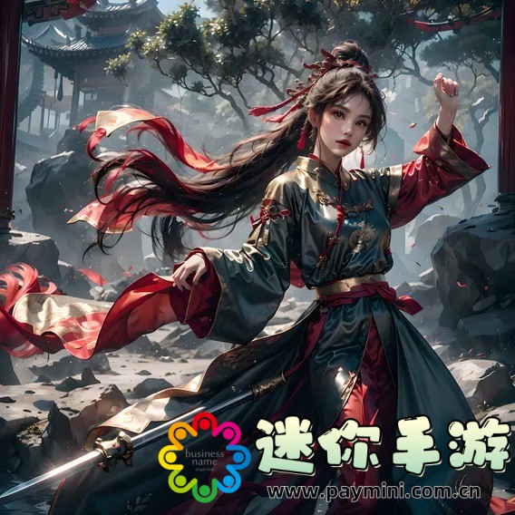 永劫无间游戏攻略:生存法则与英雄技能全面解析