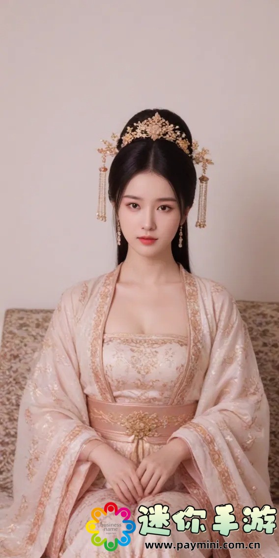 想象一下“暖暖的在线观看免费版dj”带来的温暖时光，心动不如行动！