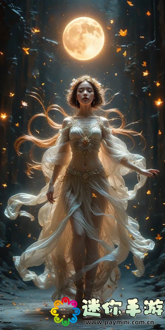 浴室少女:这部影片为何成为青春题材的经典之作?