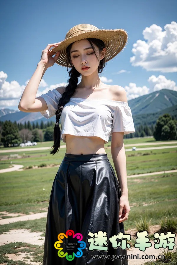 腾讯视频怎么取消自动续费?详细步骤与技巧揭秘!