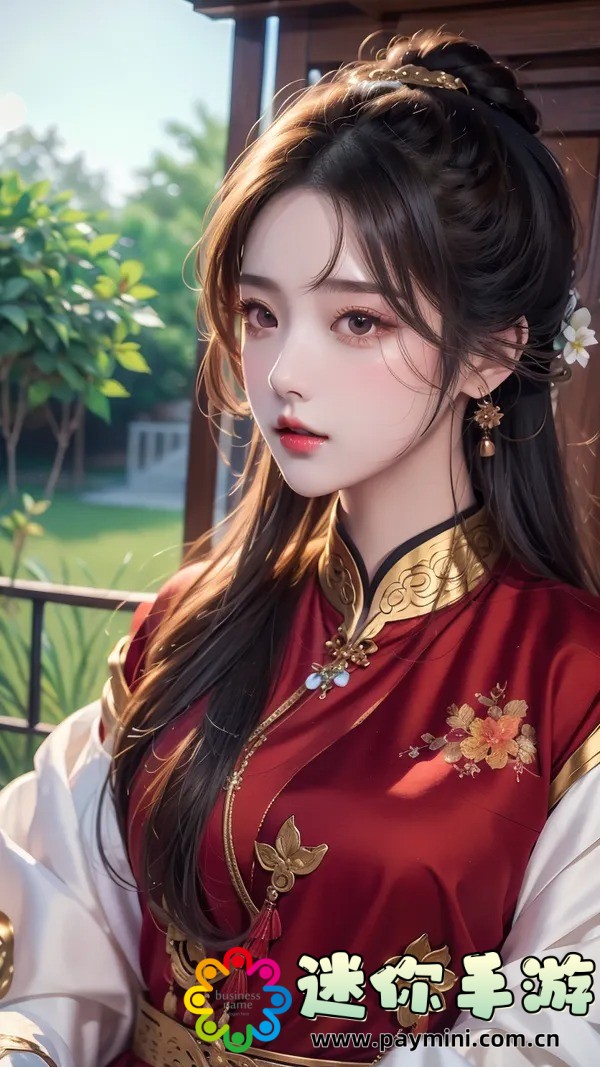 白洁高义小说:一段关于爱与选择的深刻探讨