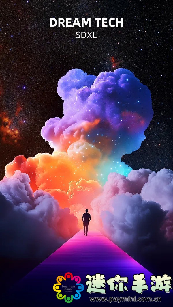 张若昀个人简历资料:张若昀个人简历曝光,了解他的人生与事业!