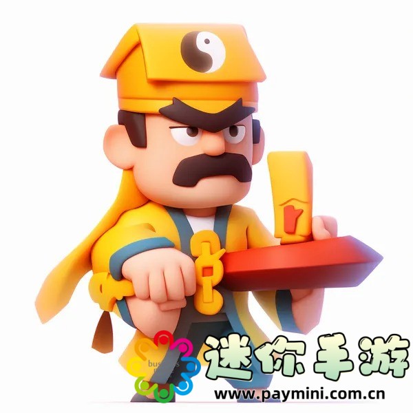 丫头记住我是你的第一个男人:这部小说的情节为何如此让人心动?
