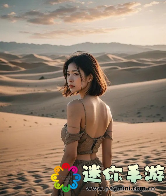 老公不在家狗狗的东西能要吗?探讨家庭宠物与夫妻生活的微妙关系!