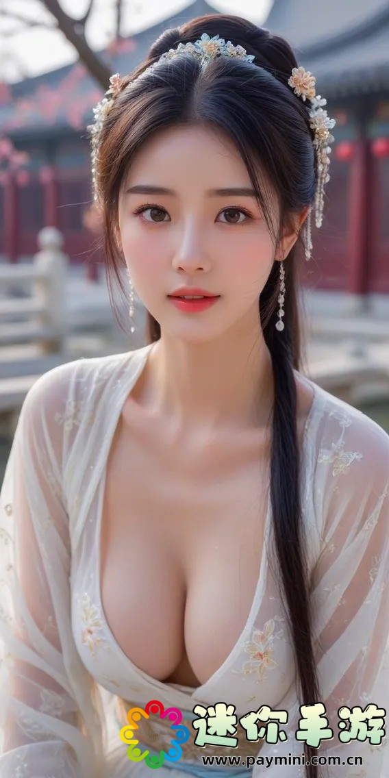 不可错过!画面精致的单机游戏,带你体验视觉盛宴!