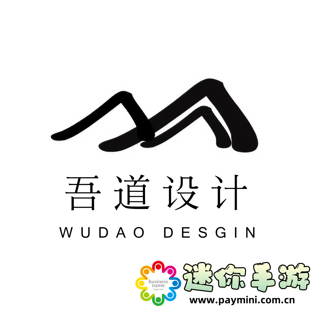 恐龙岛游戏:这款游戏如何为你带来全新冒险体验?