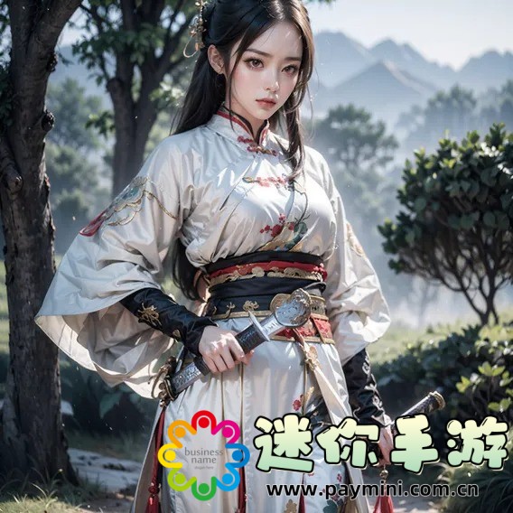 除湿气最快最好的方法:让家更健康,空气更清新