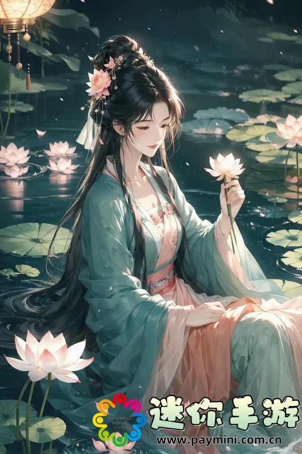 ESFP型人格:如何活出自我,成为聚光灯下的快乐灵魂