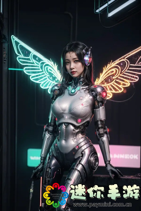 老头杯赛事揭秘：如何通过参与活动获取丰厚奖励？