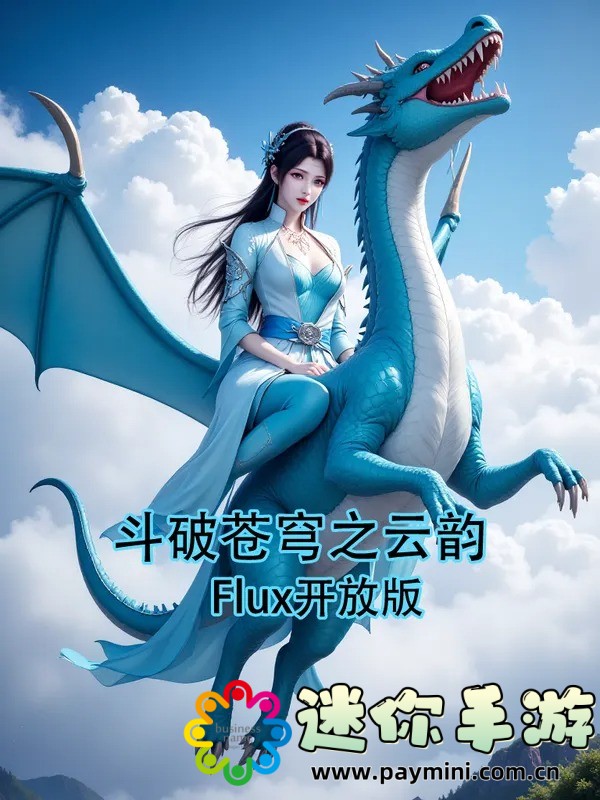老婆不在家一个人寂寞?CSGO文案道出你不为人知的孤独!