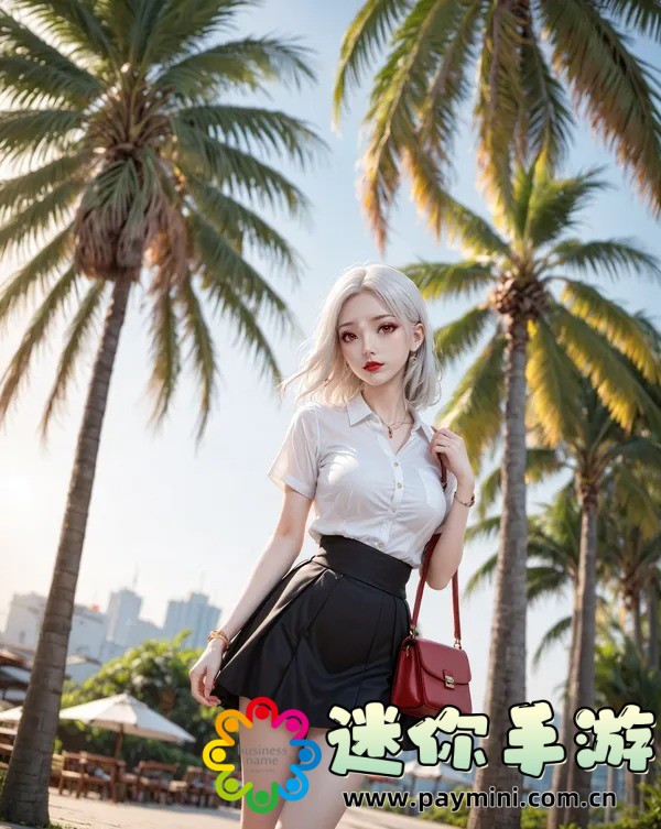 权臣hlH萧漠寒:一段权力与情感交错的传奇故事