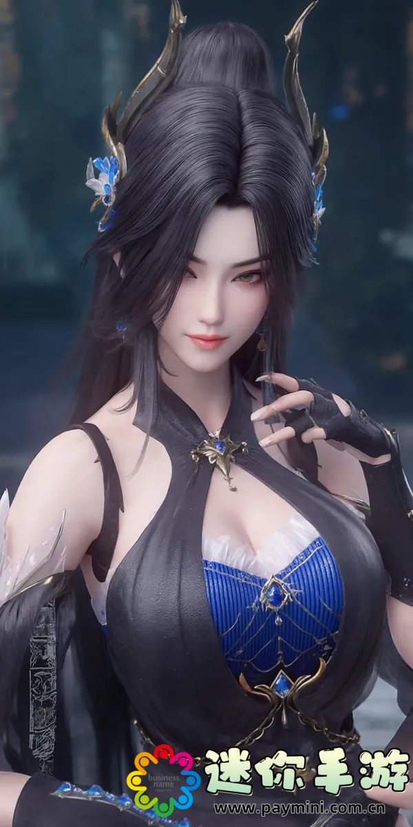 CSGO暴躁少女高清观看免费：如何找到最精彩的直播内容？