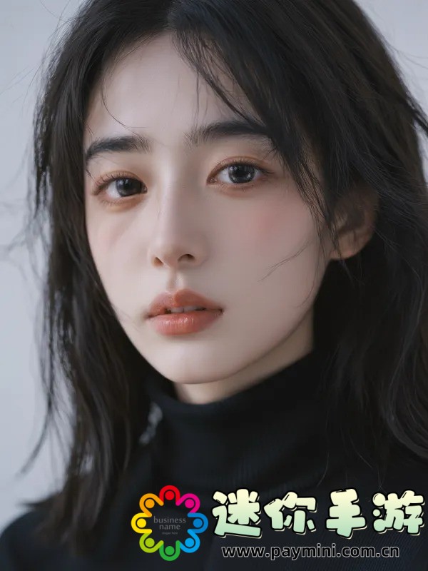 怎么感受到被抄的感觉?揭示创作中的灵感与困惑