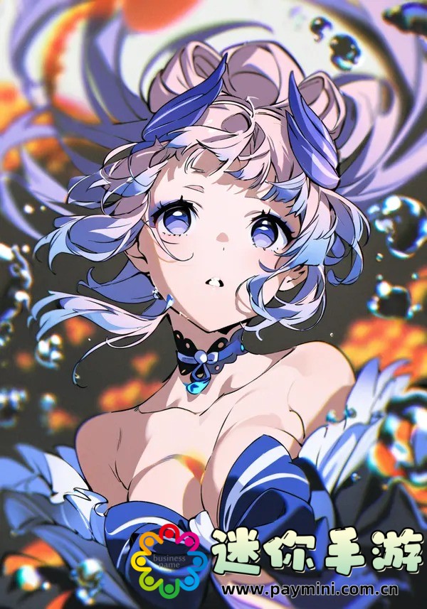 魔乳神话揭秘:这部电影背后的悬疑剧情和深刻隐喻!