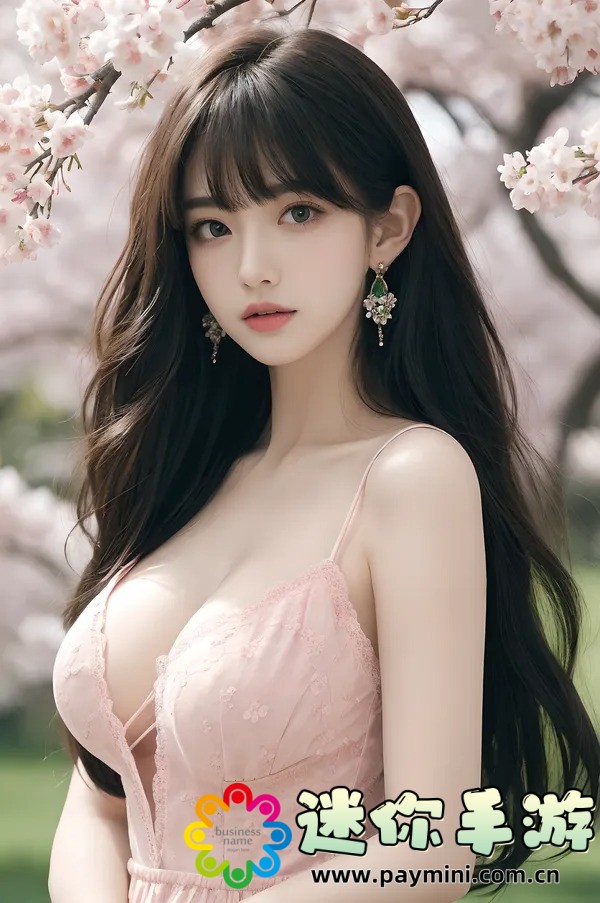 姐妹韩国最好看的韩剧推荐:哪些剧集值得一看?