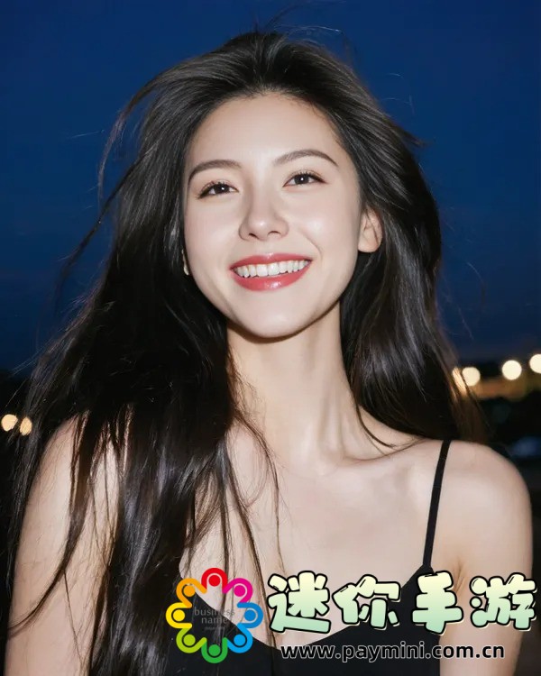 あなたは母がいない什么意思?背后竟藏着感人至深的故事!