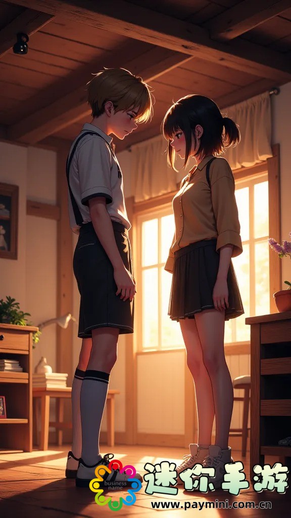 《高H闺蜜系列小说有哪些必看作品?》